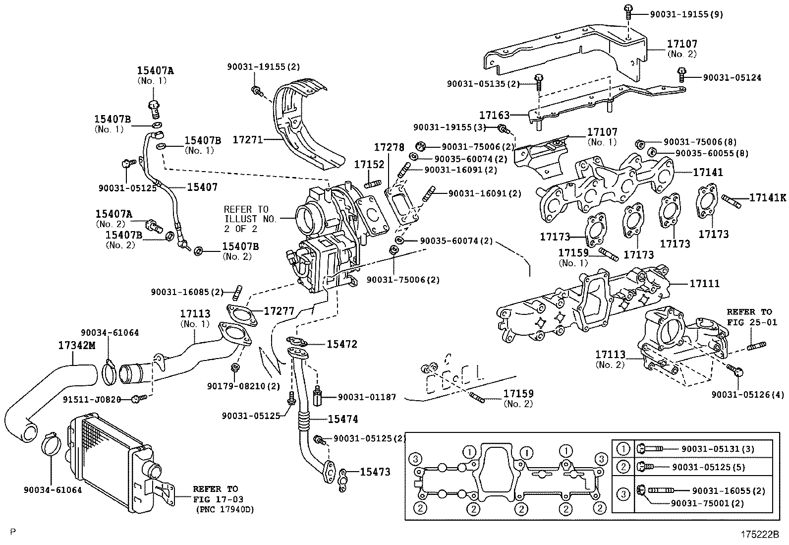 Figure 175222B