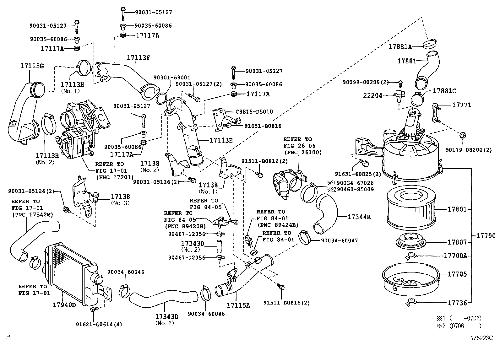 Figure 175223C