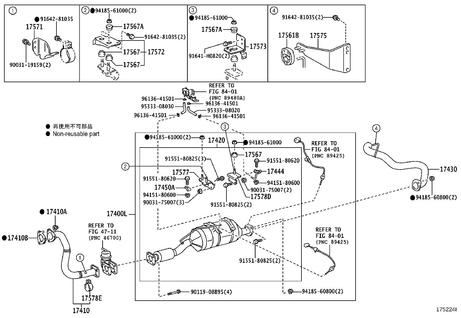 Figure 175224I