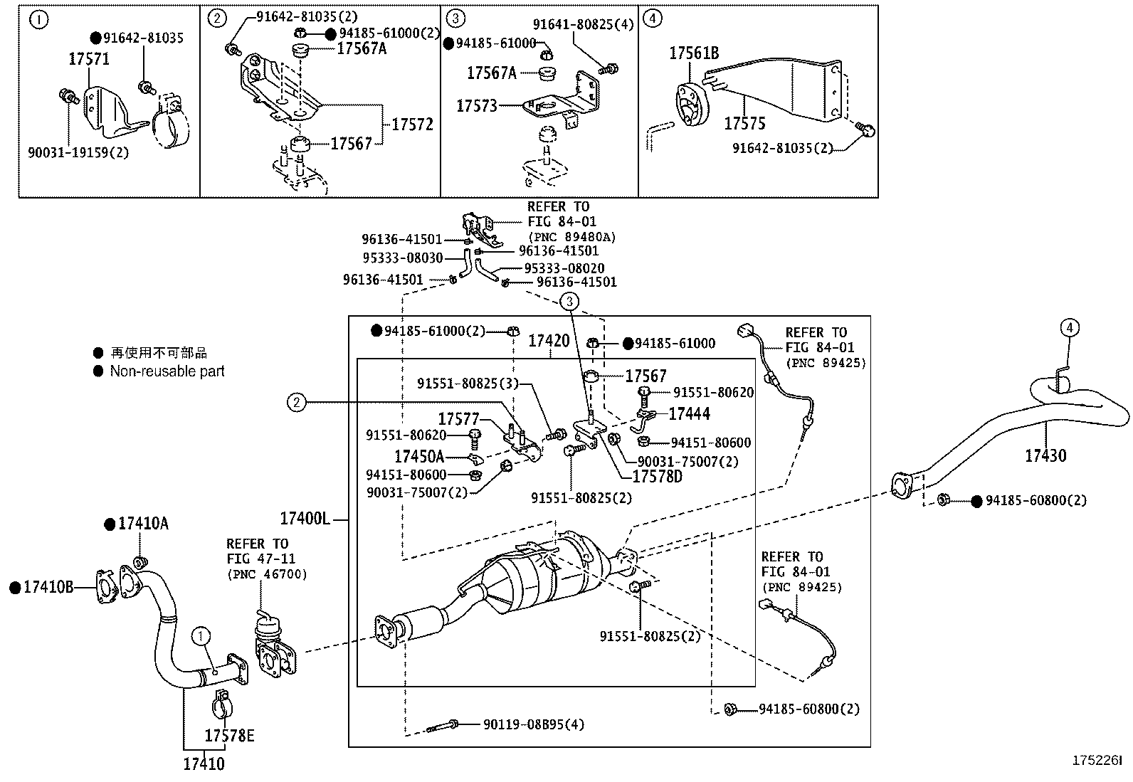 Figure 175226I
