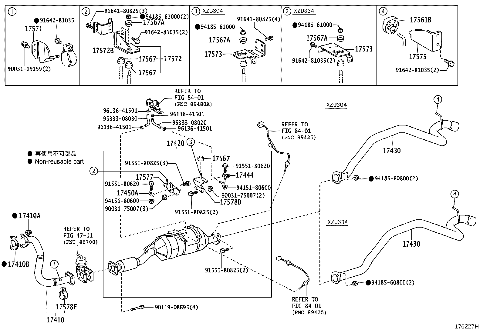 Figure 175227H