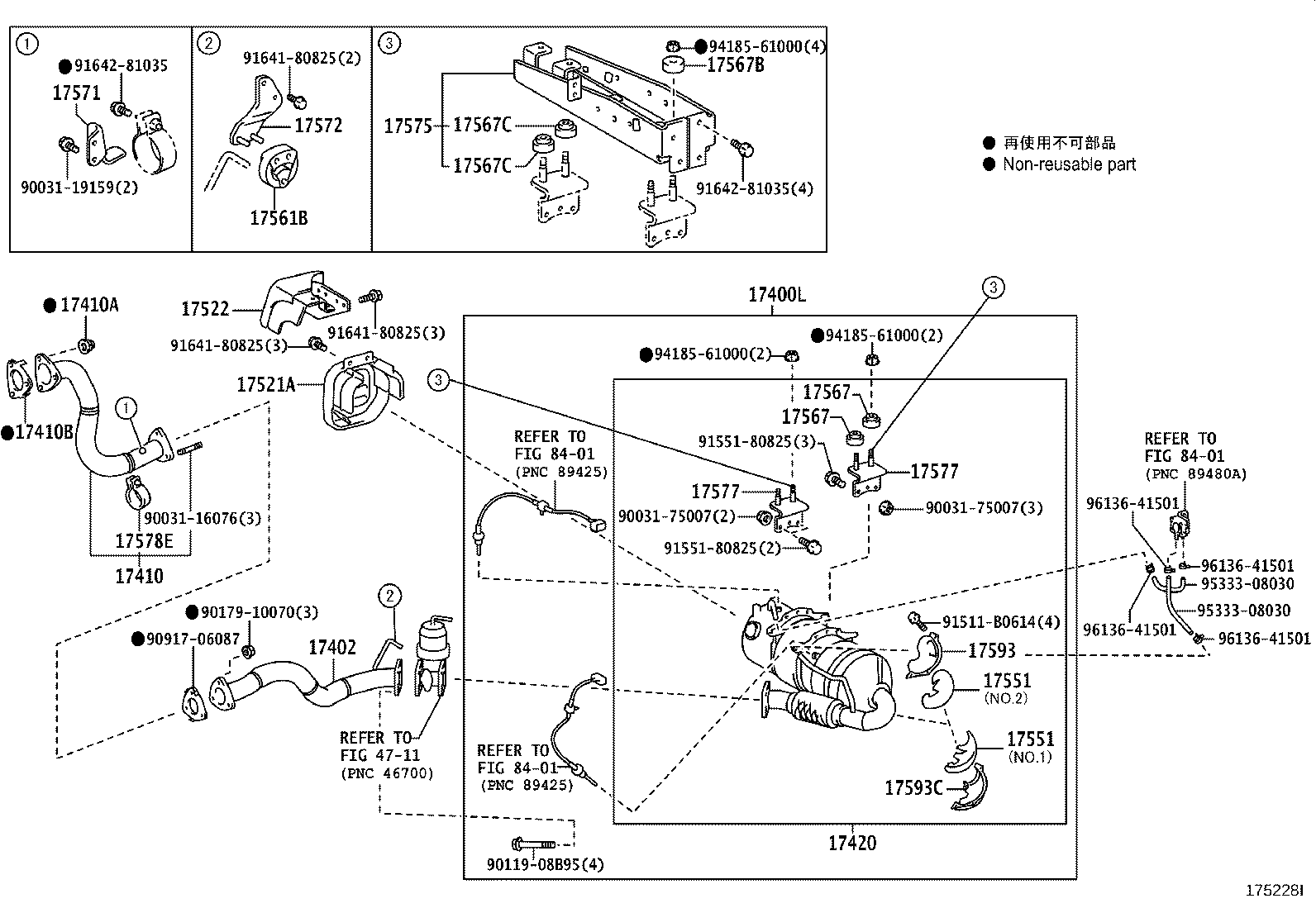 Figure 175228I
