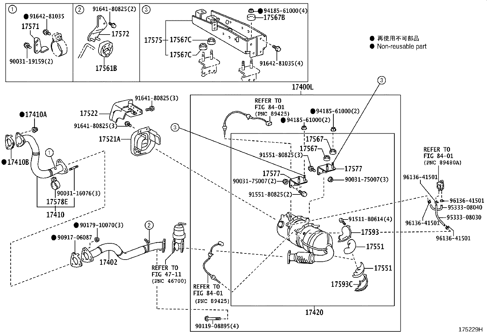 Figure 175229H