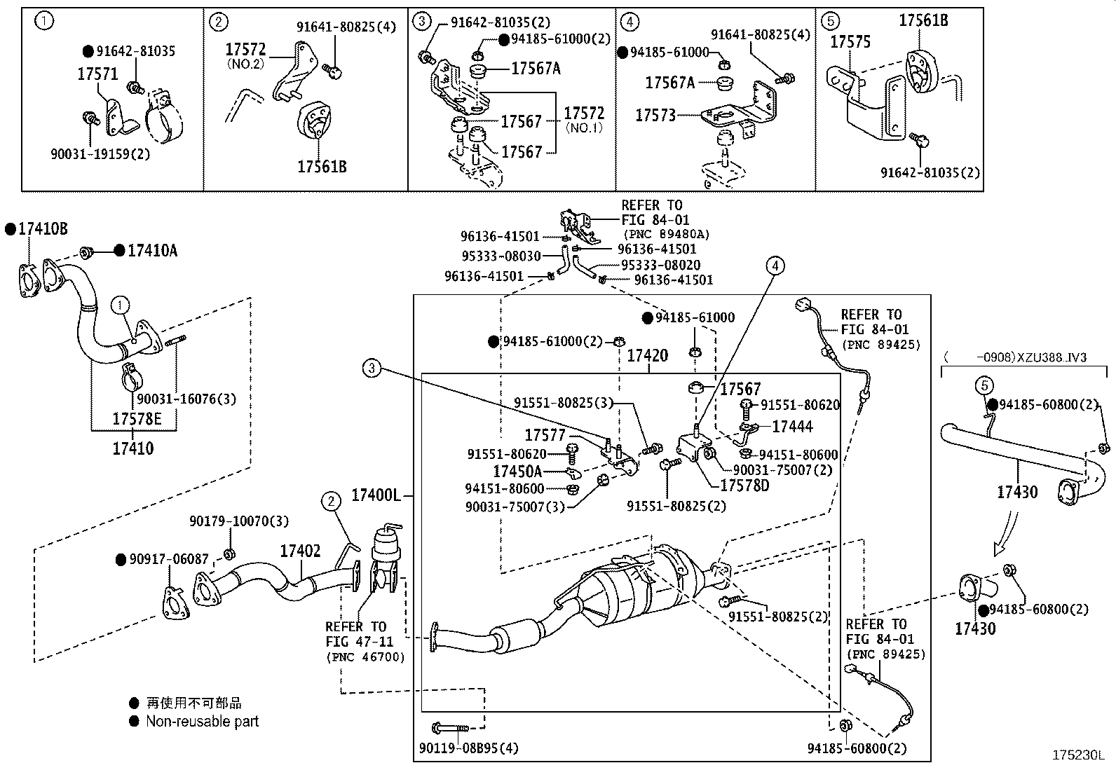 Figure 175230L