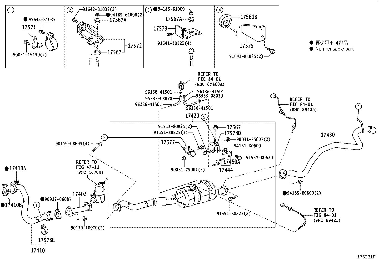 Figure 175231F
