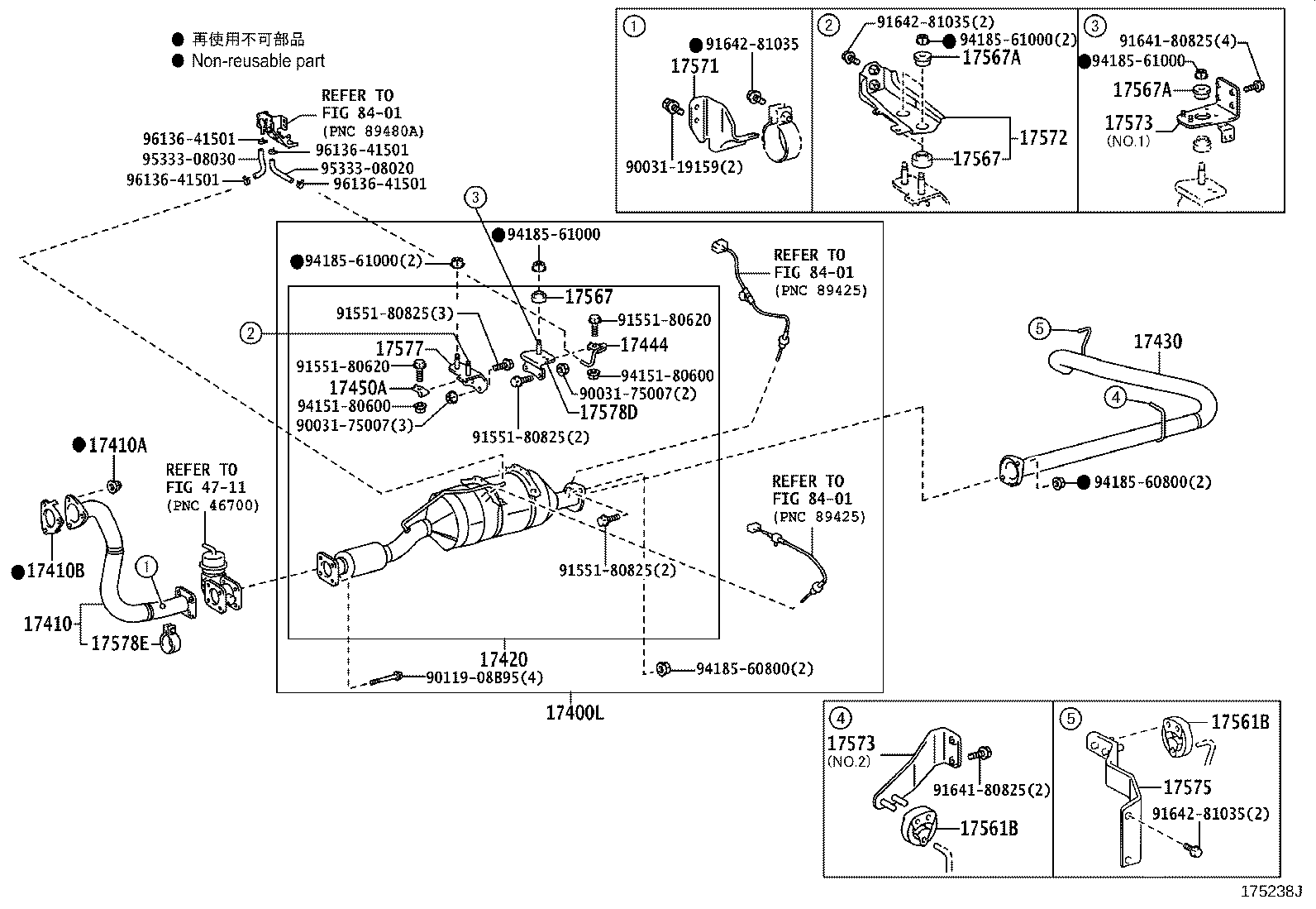 Figure 175238J