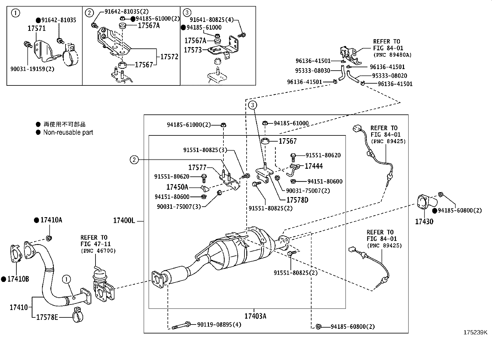 Figure 175239K