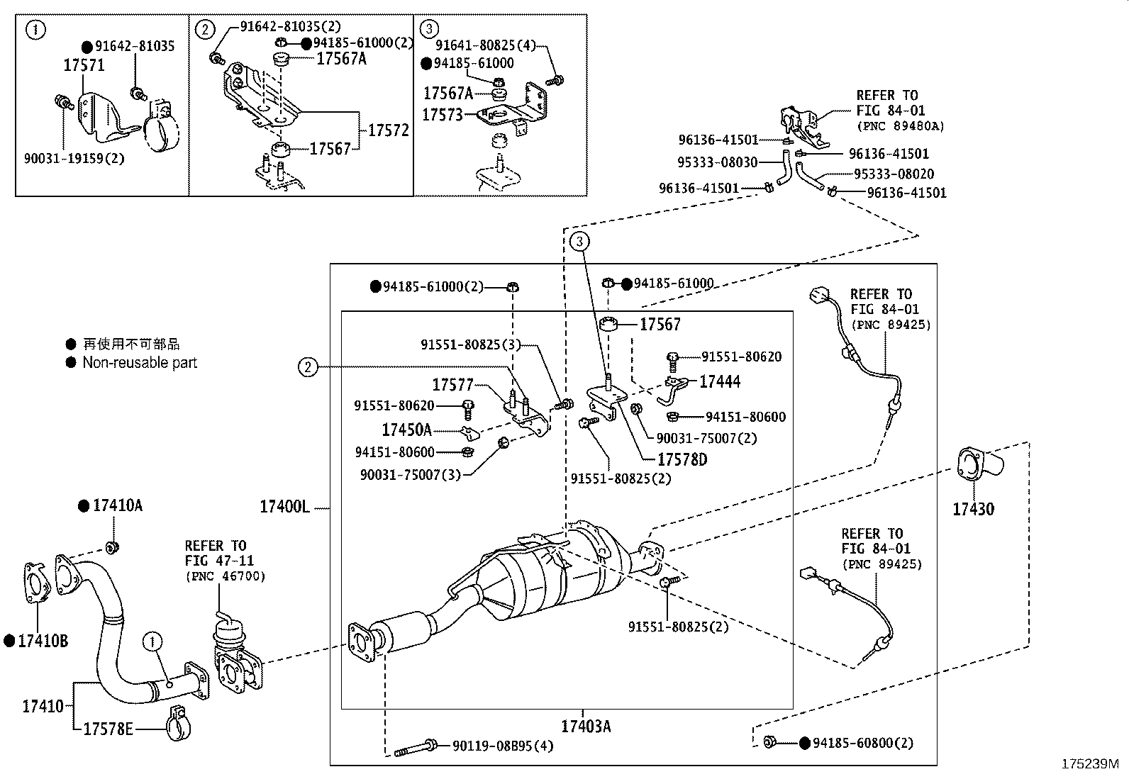 Figure 175239M