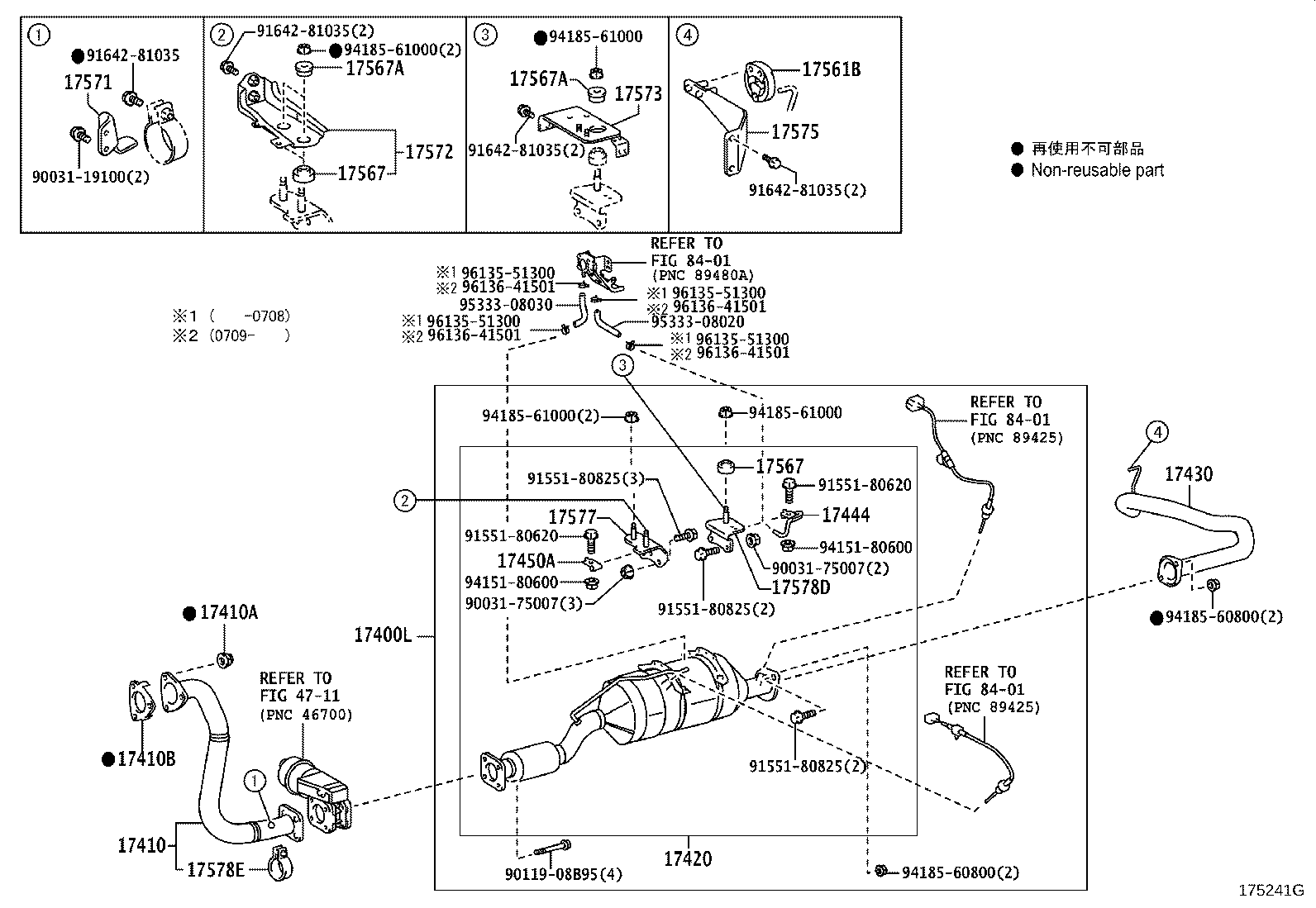 Figure 175241G