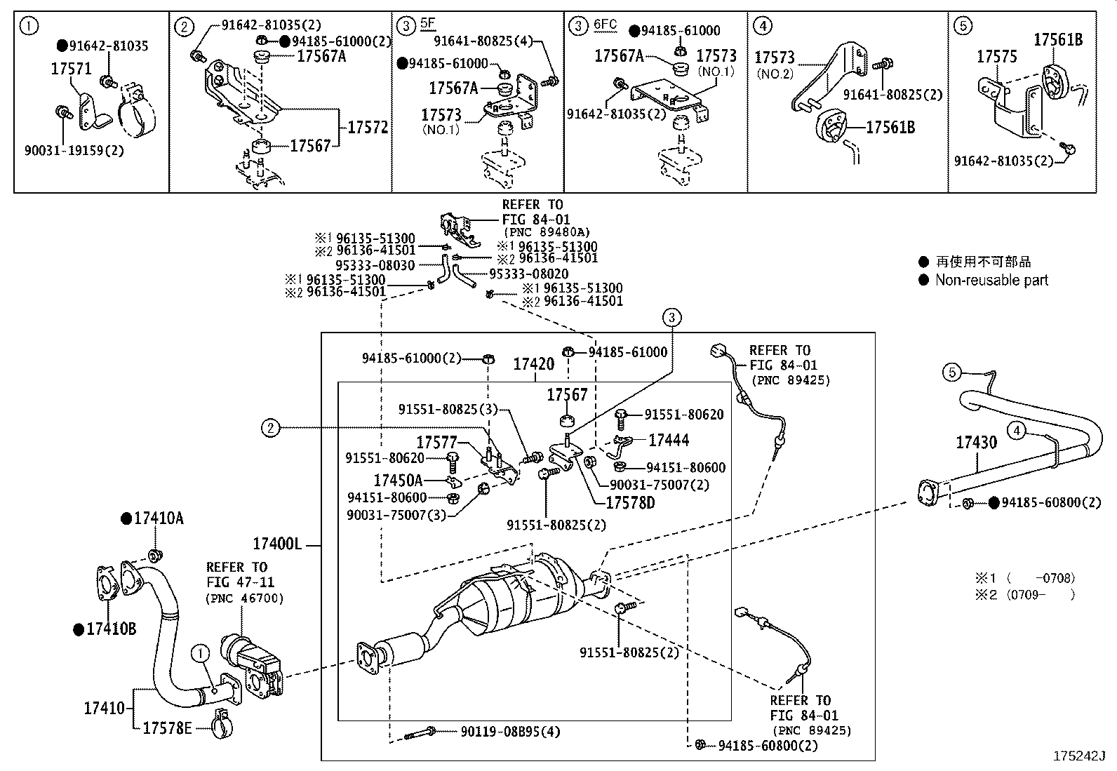 Figure 175242J
