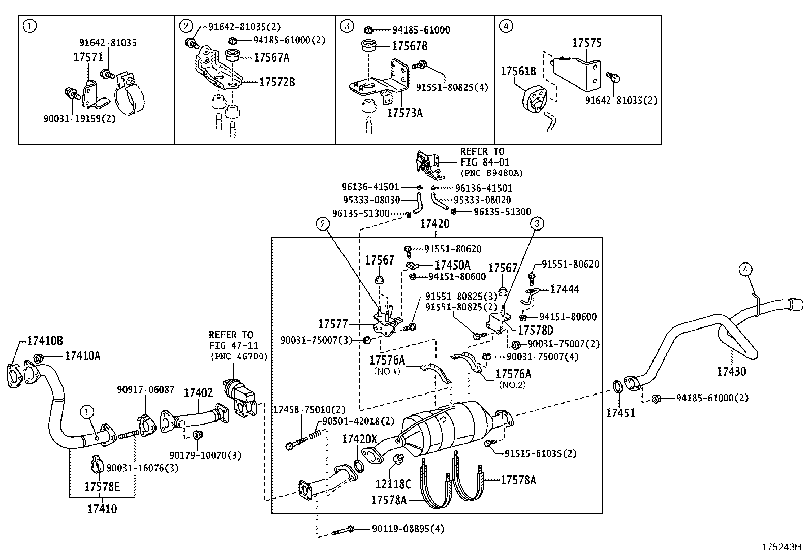 Figure 175243H