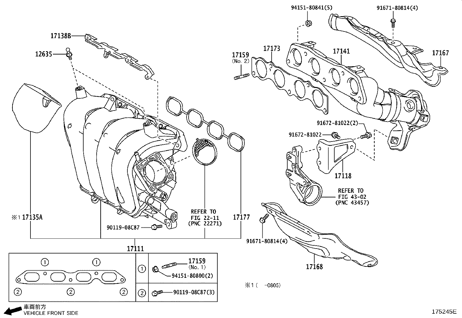 Figure 175245E