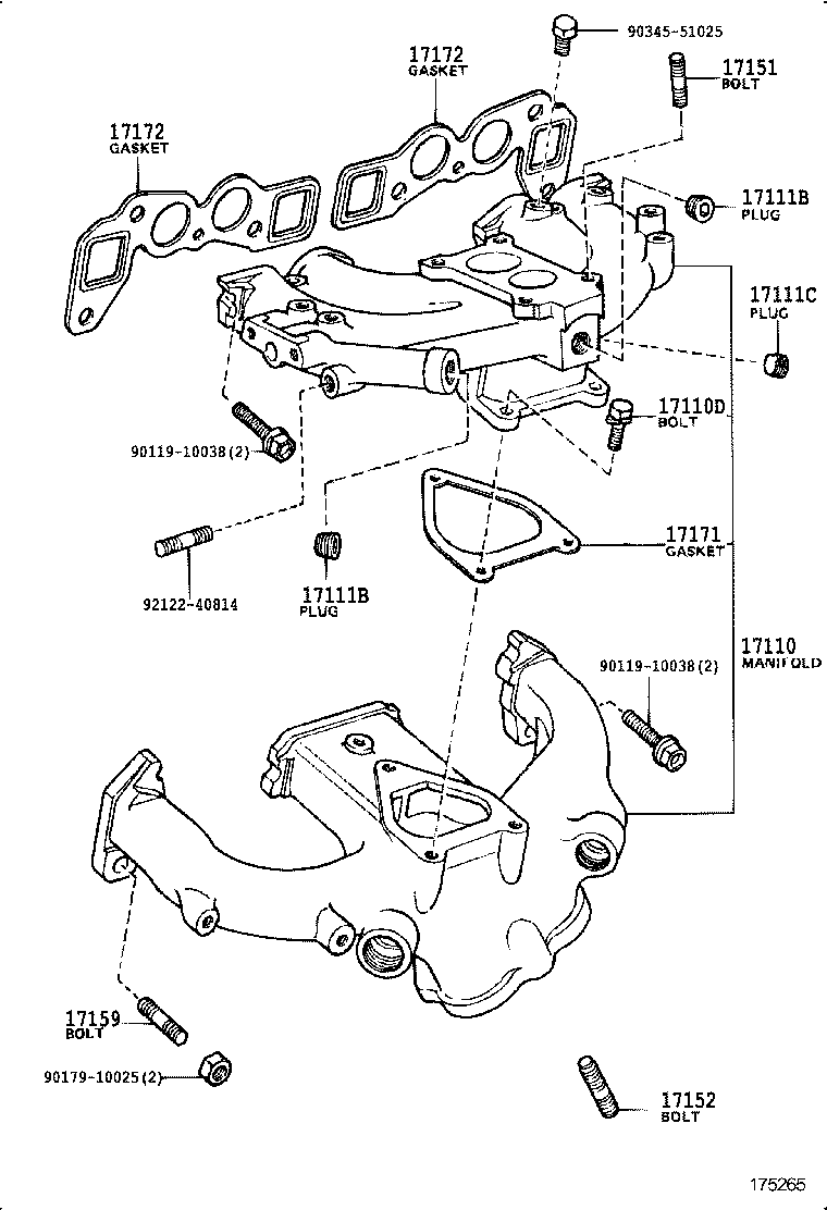 Figure 175265