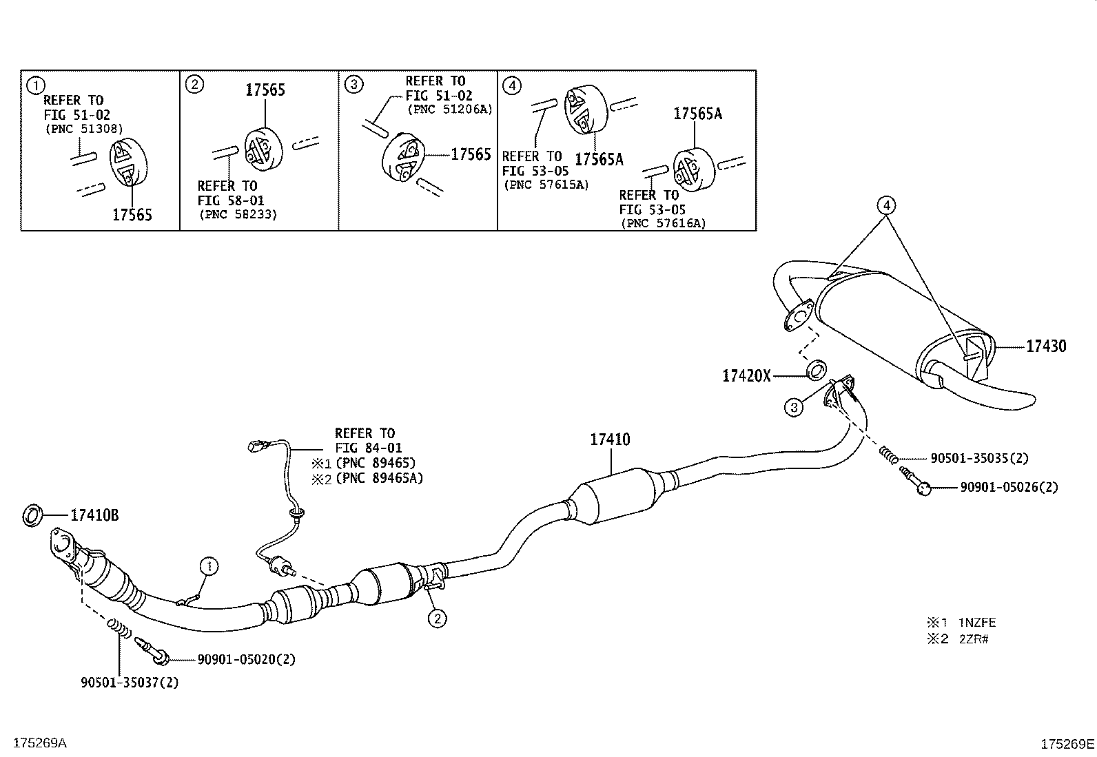 Figure 175269E