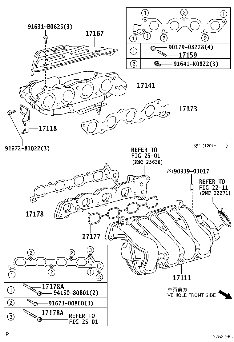 Figure 175276C