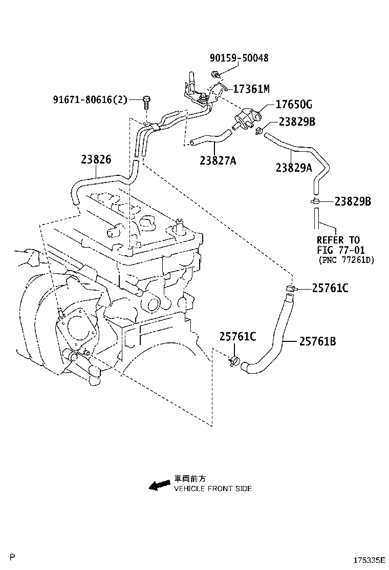 Figure 175335E
