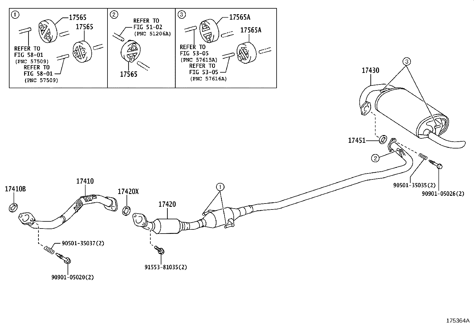 Figure 175364A