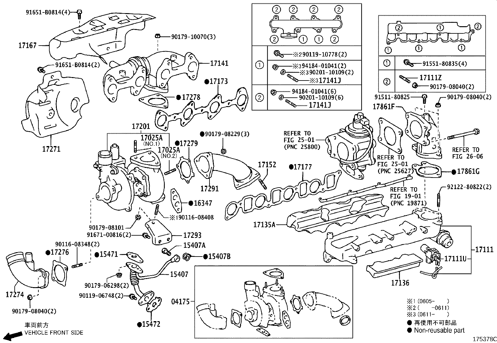 Figure 175378C