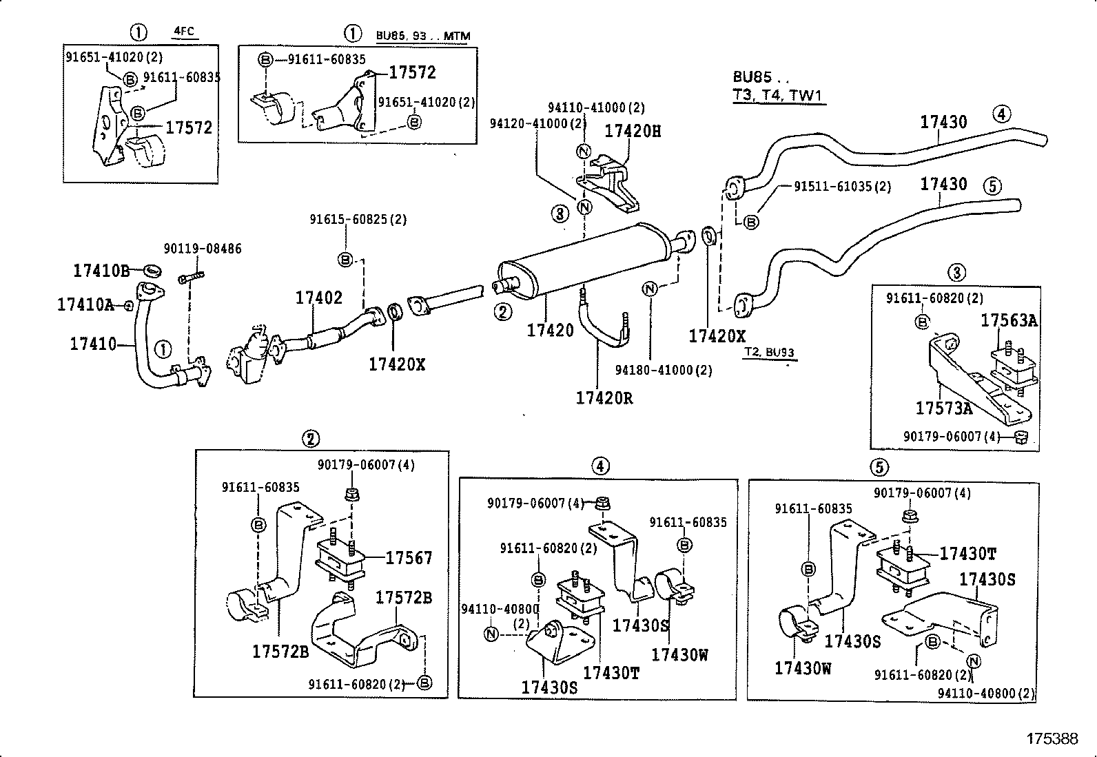 Figure 175388