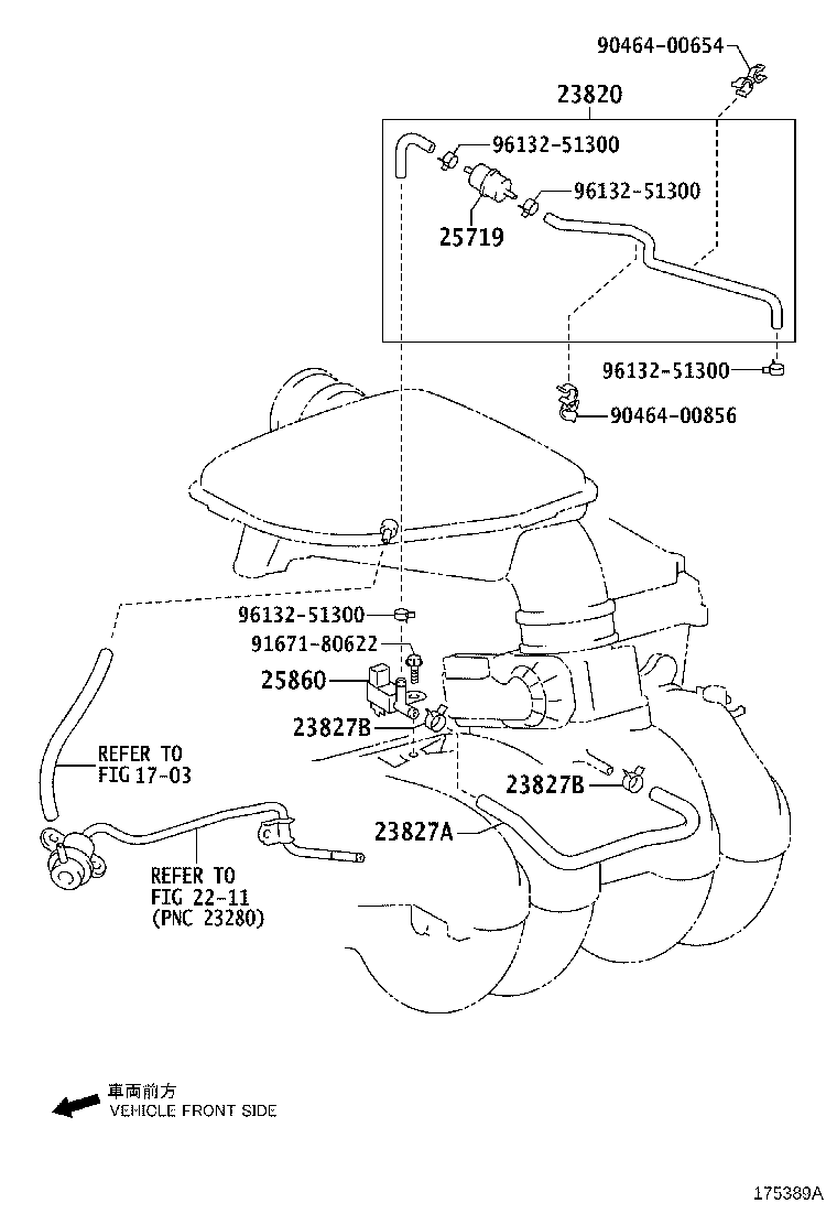 Figure 175389A