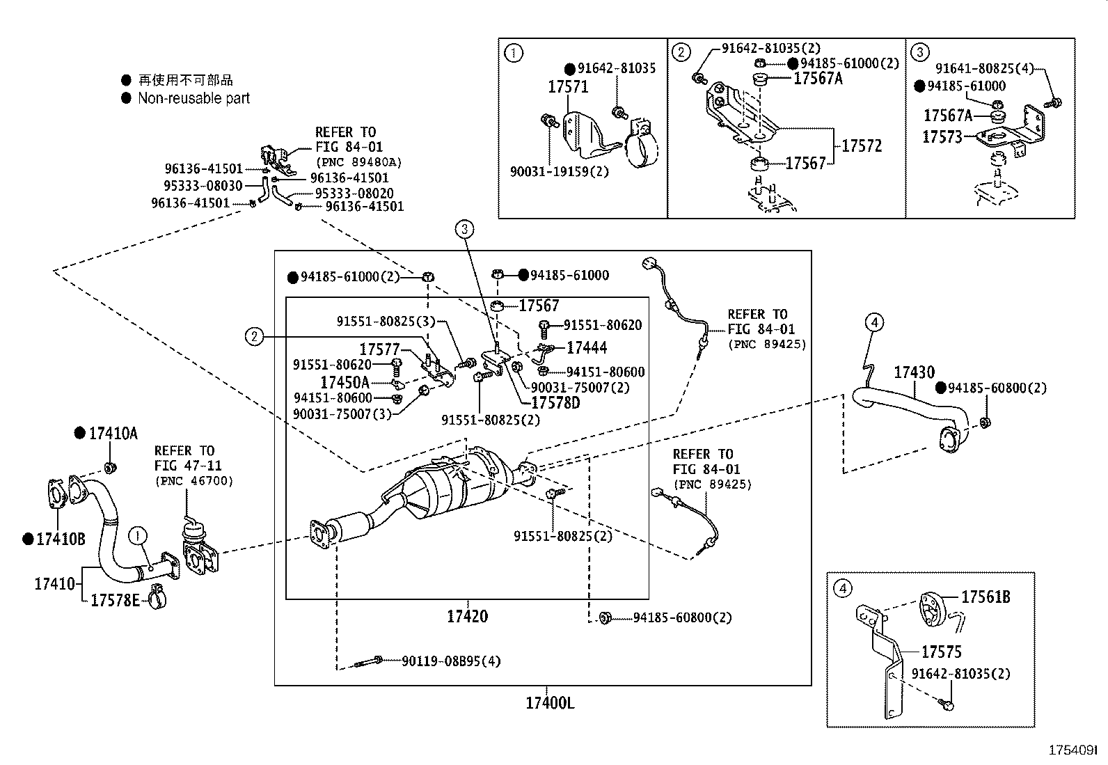 Figure 175409I