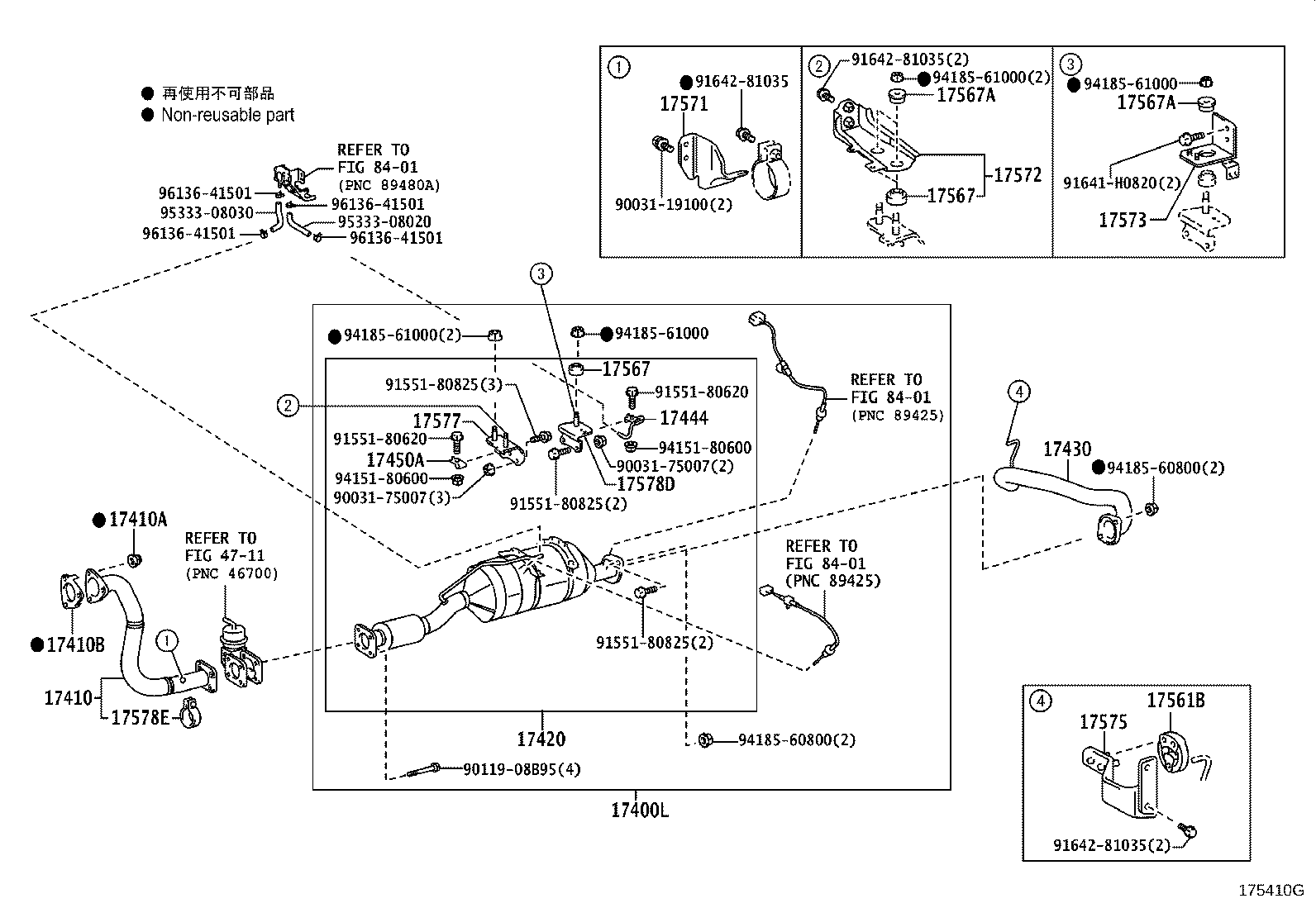 Figure 175410G