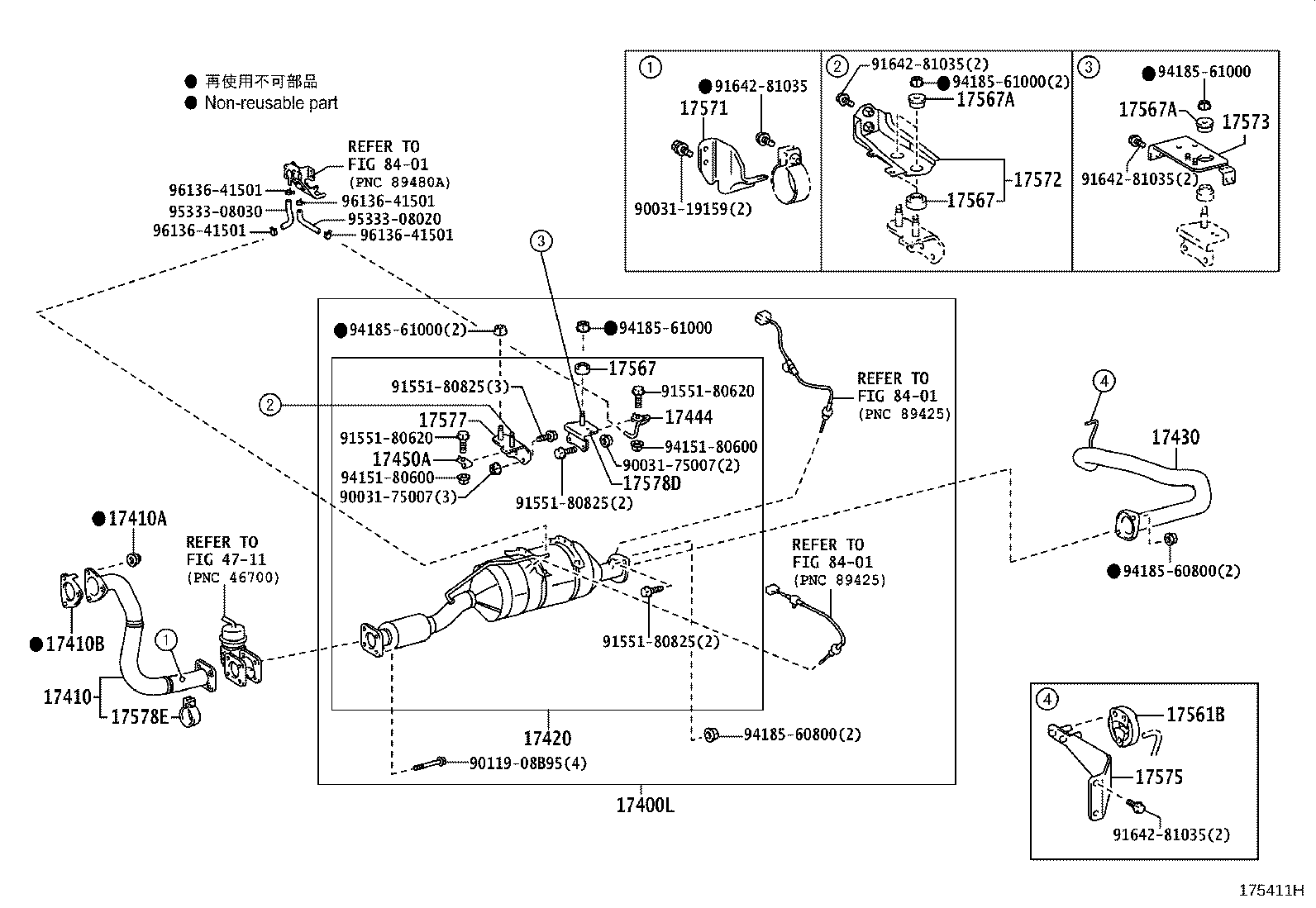 Figure 175411H