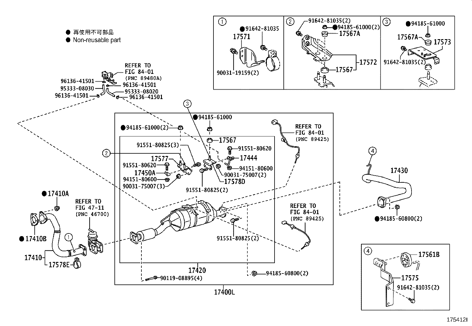 Figure 175412I