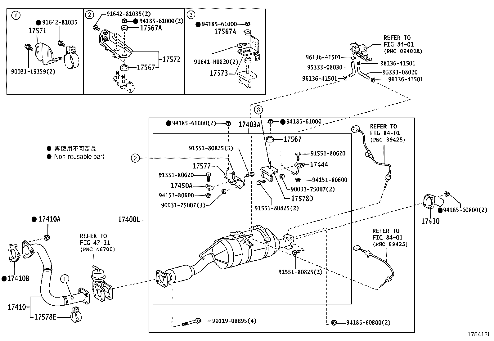 Figure 175413I