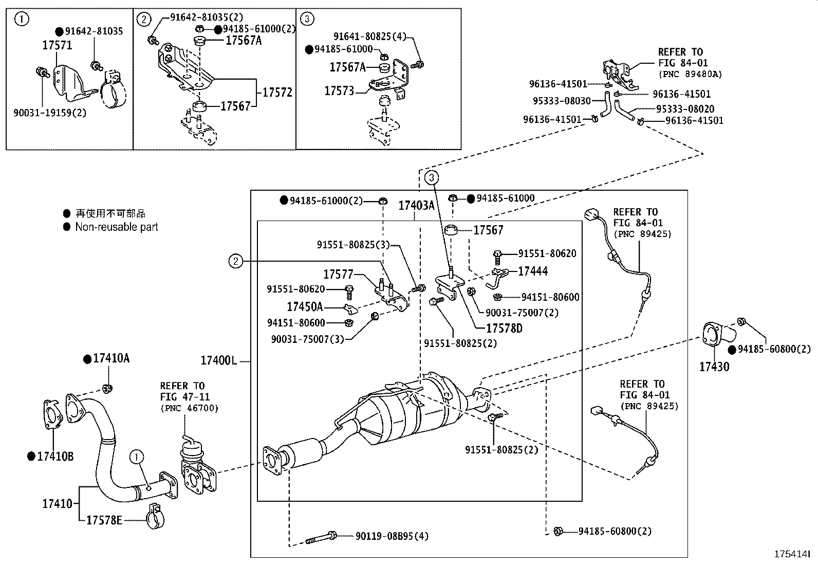 Figure 175414I