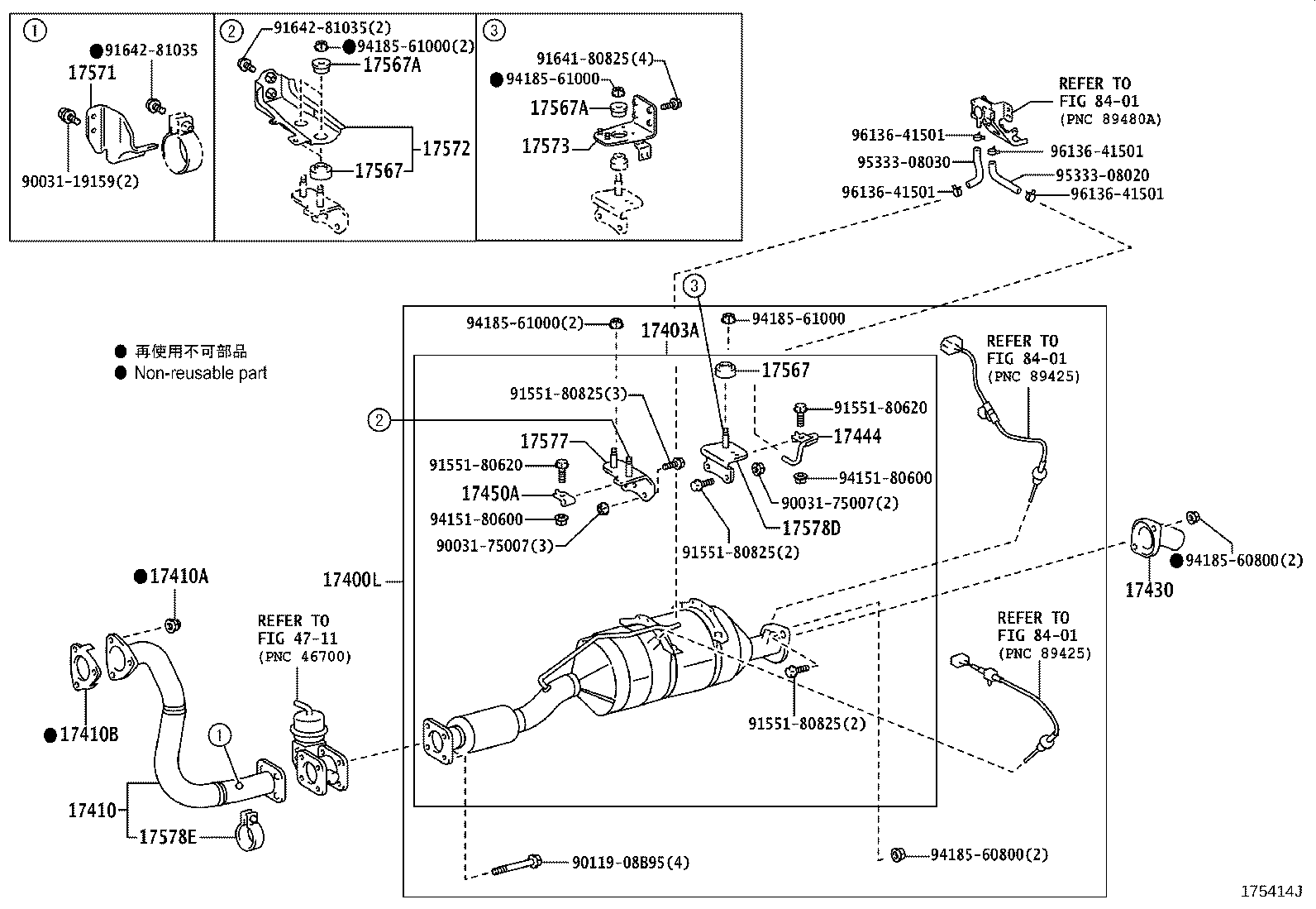 Figure 175414J