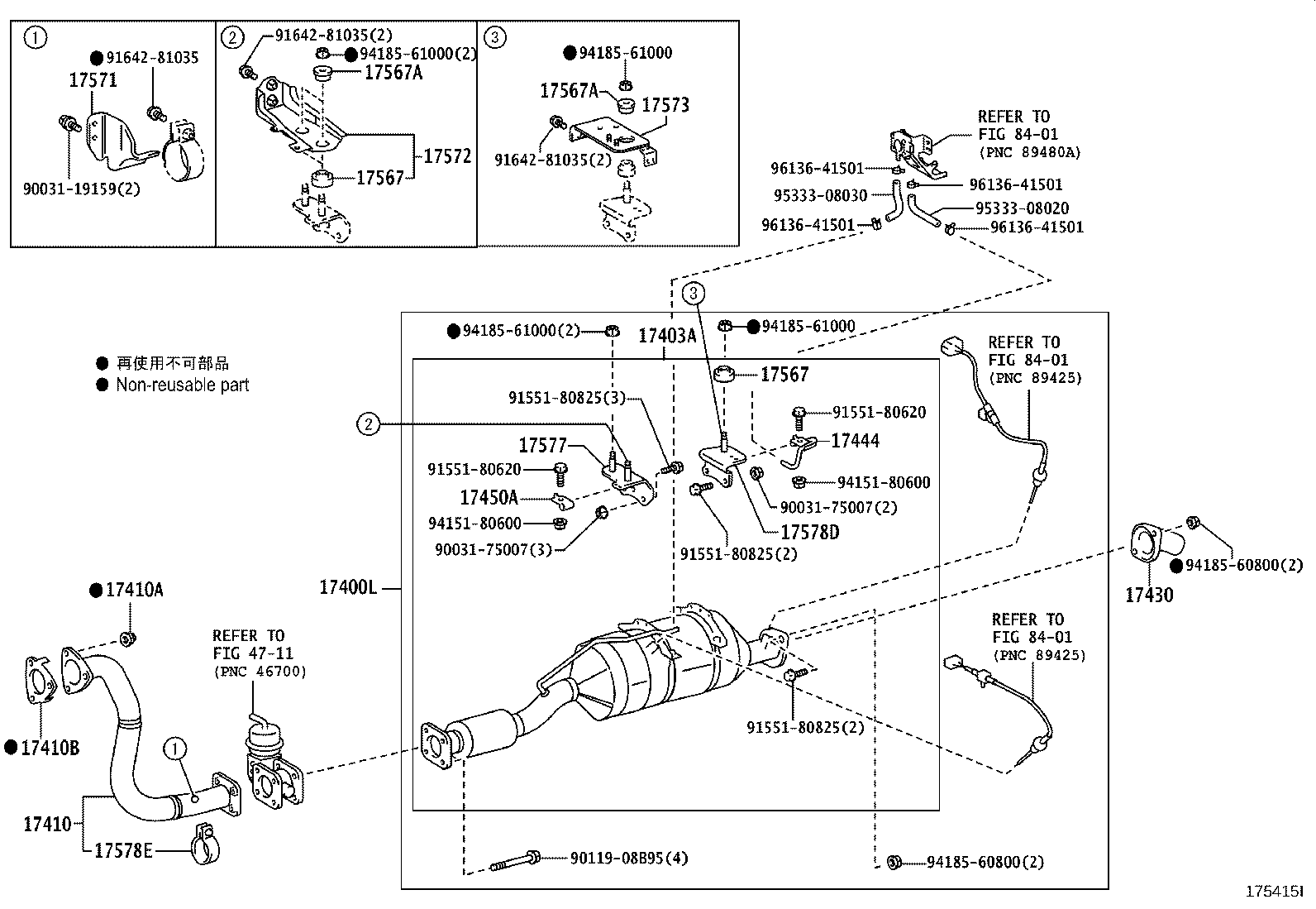 Figure 175415I