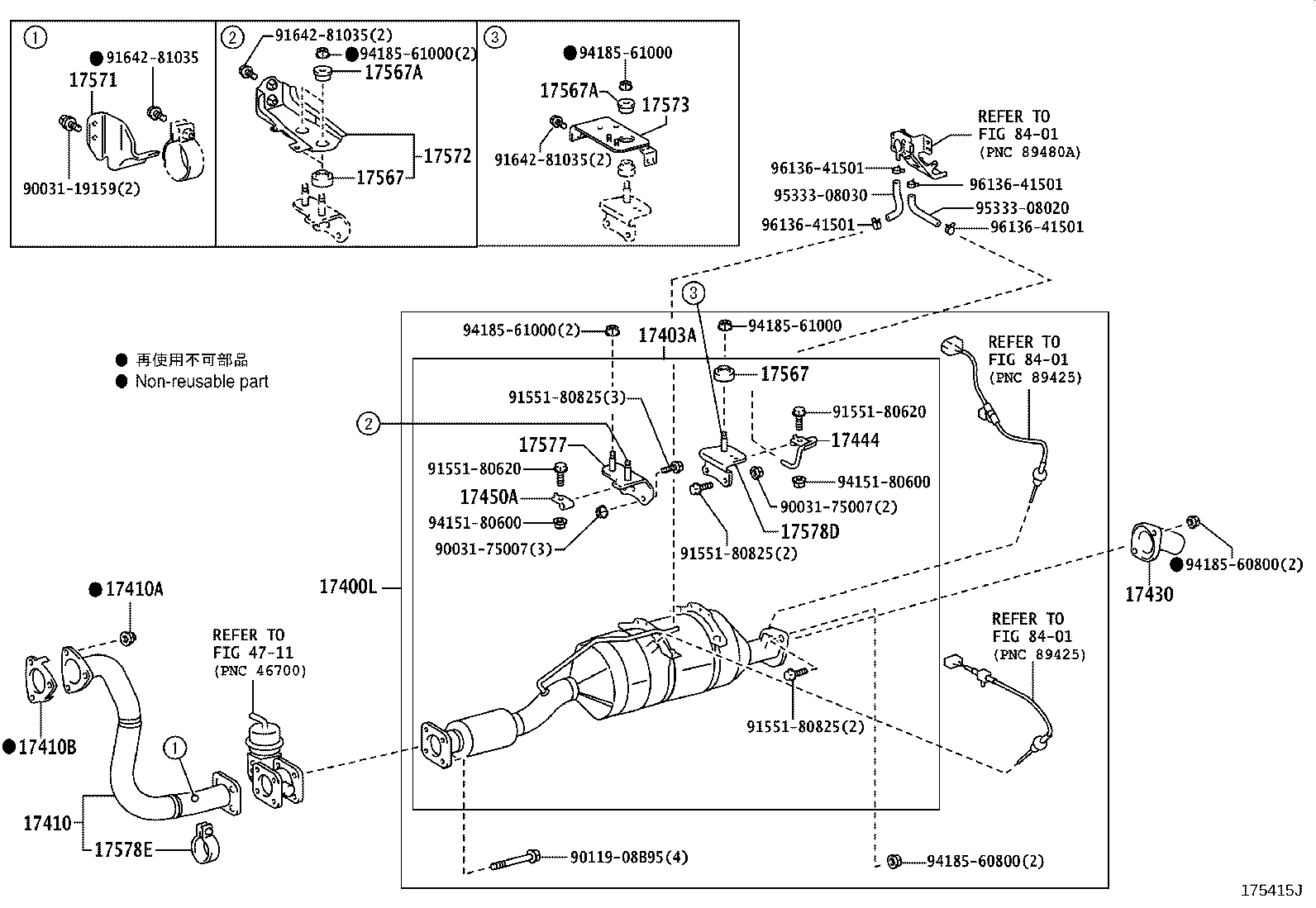 Figure 175415J