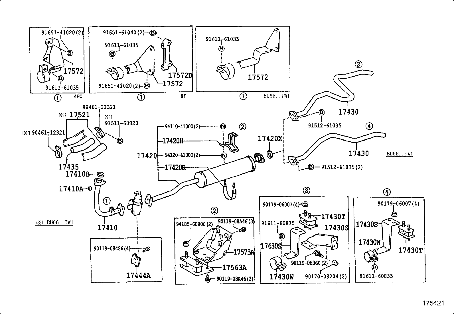 Figure 175421
