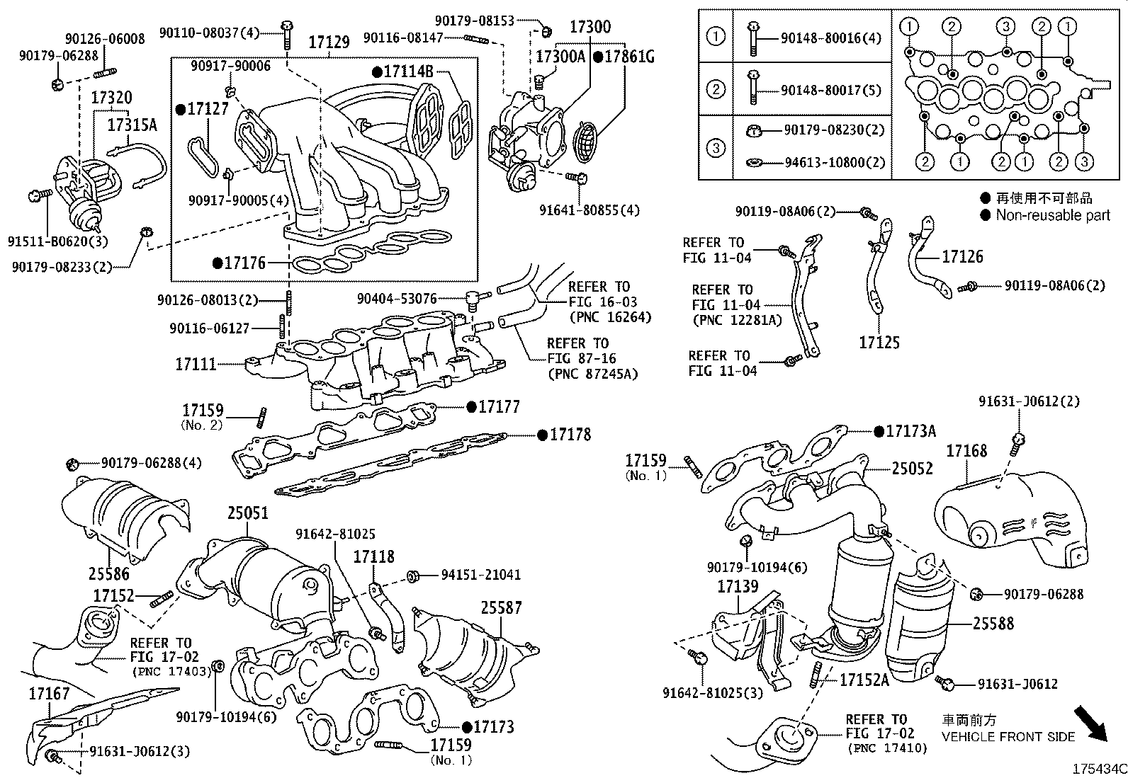 Figure 175434O