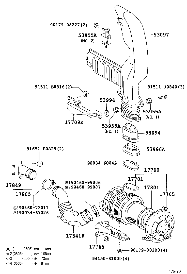 Figure 175470