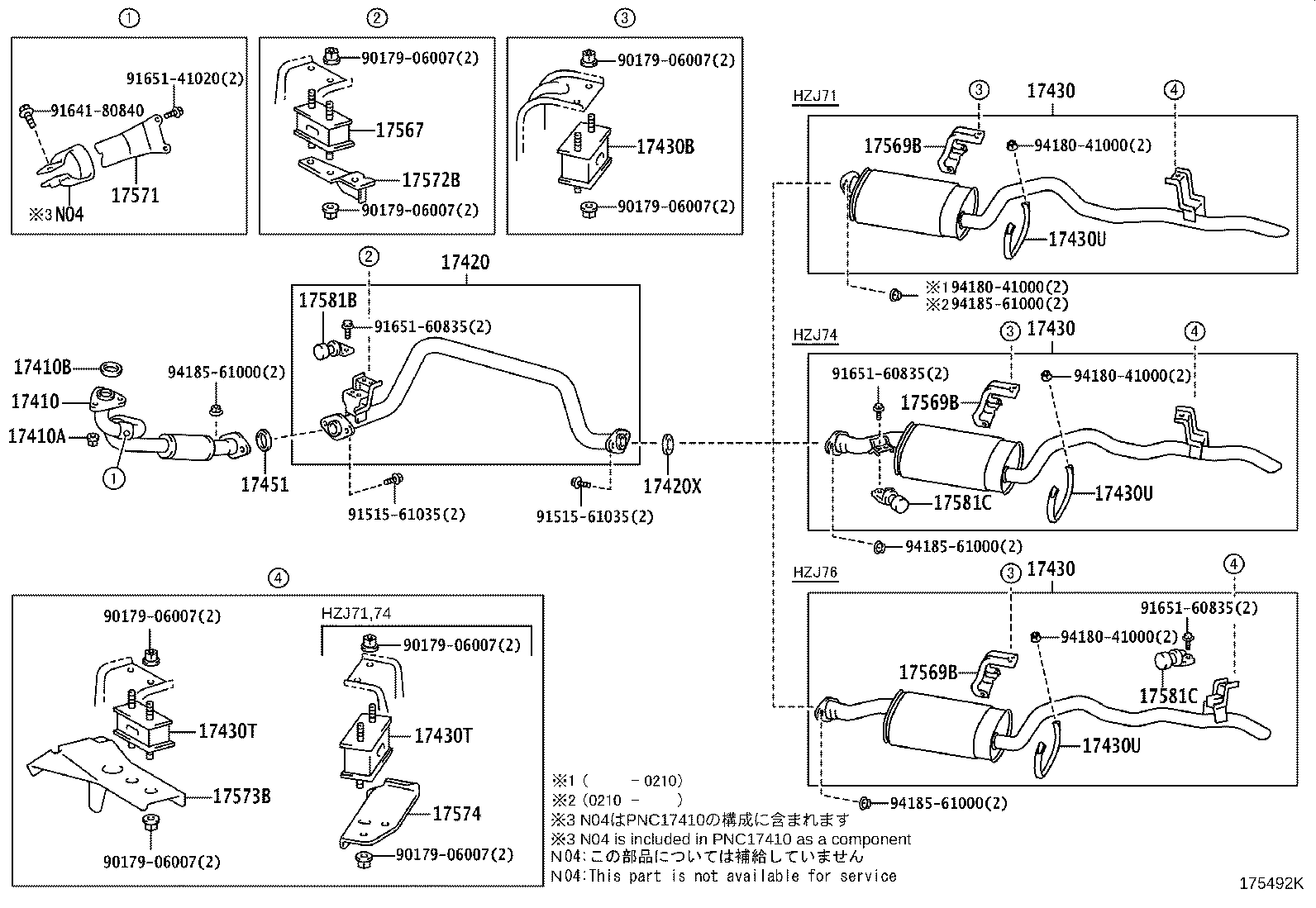 Figure 175492K