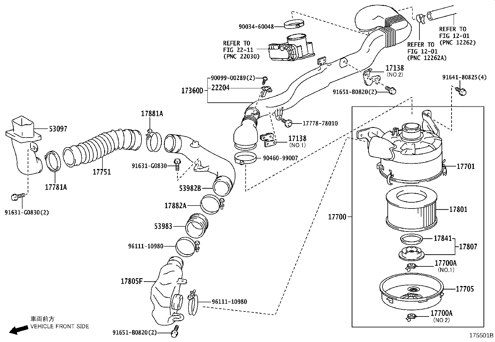 Figure 175501B