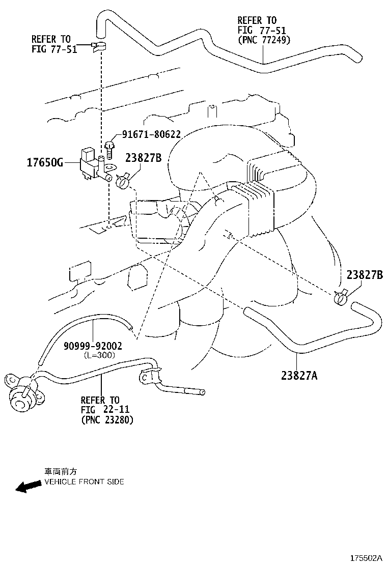 Figure 175502A