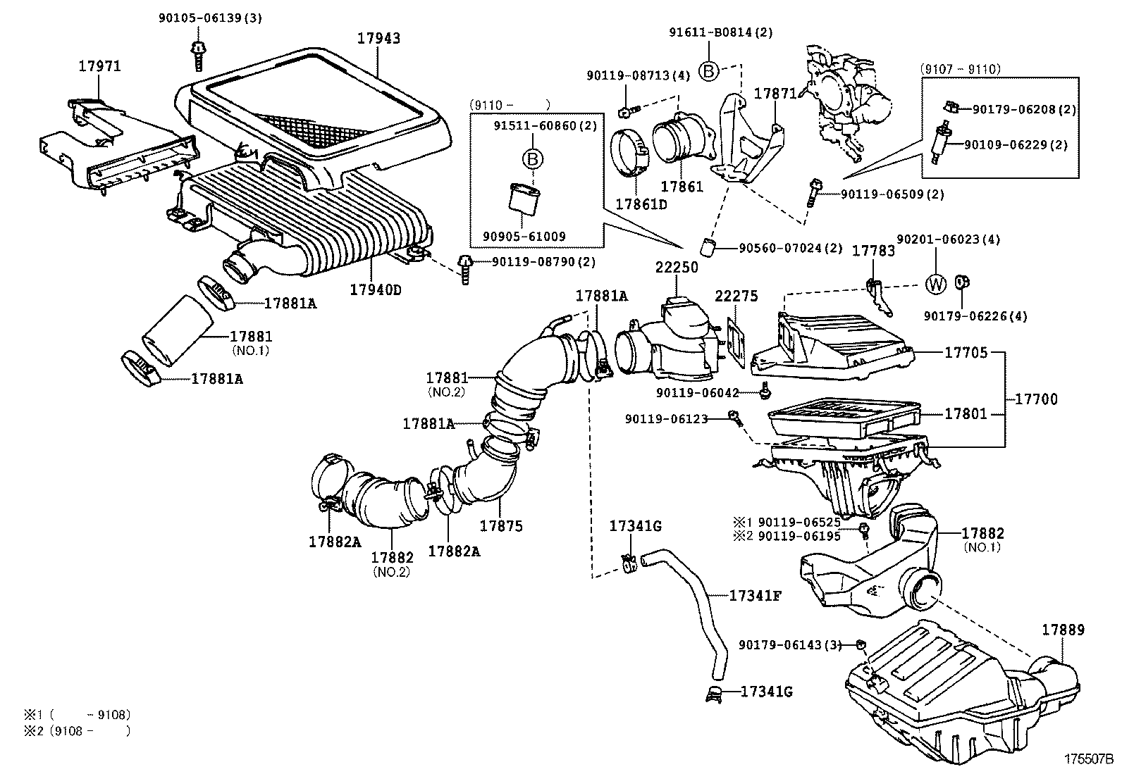 Figure 175507B