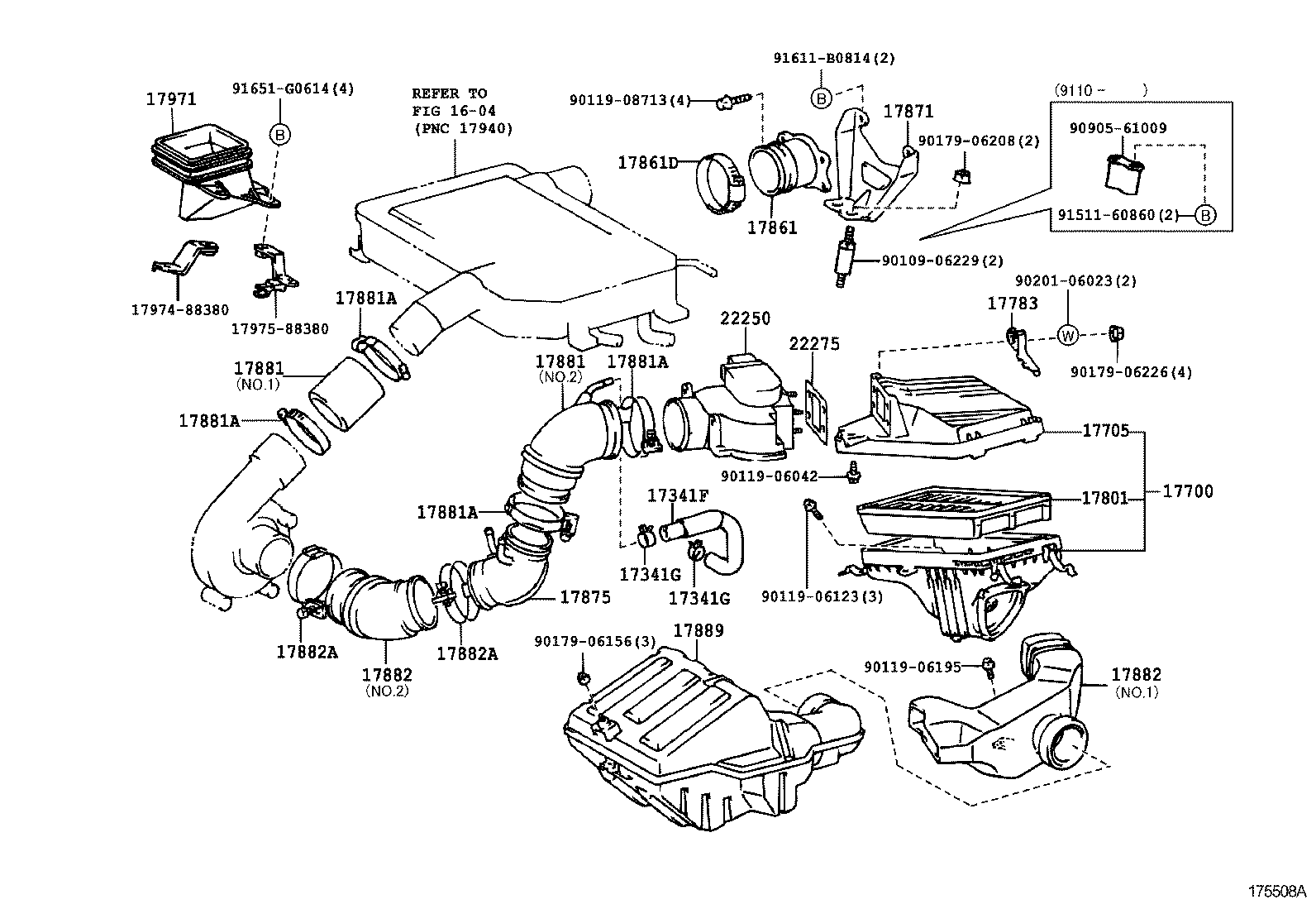 Figure 175508A