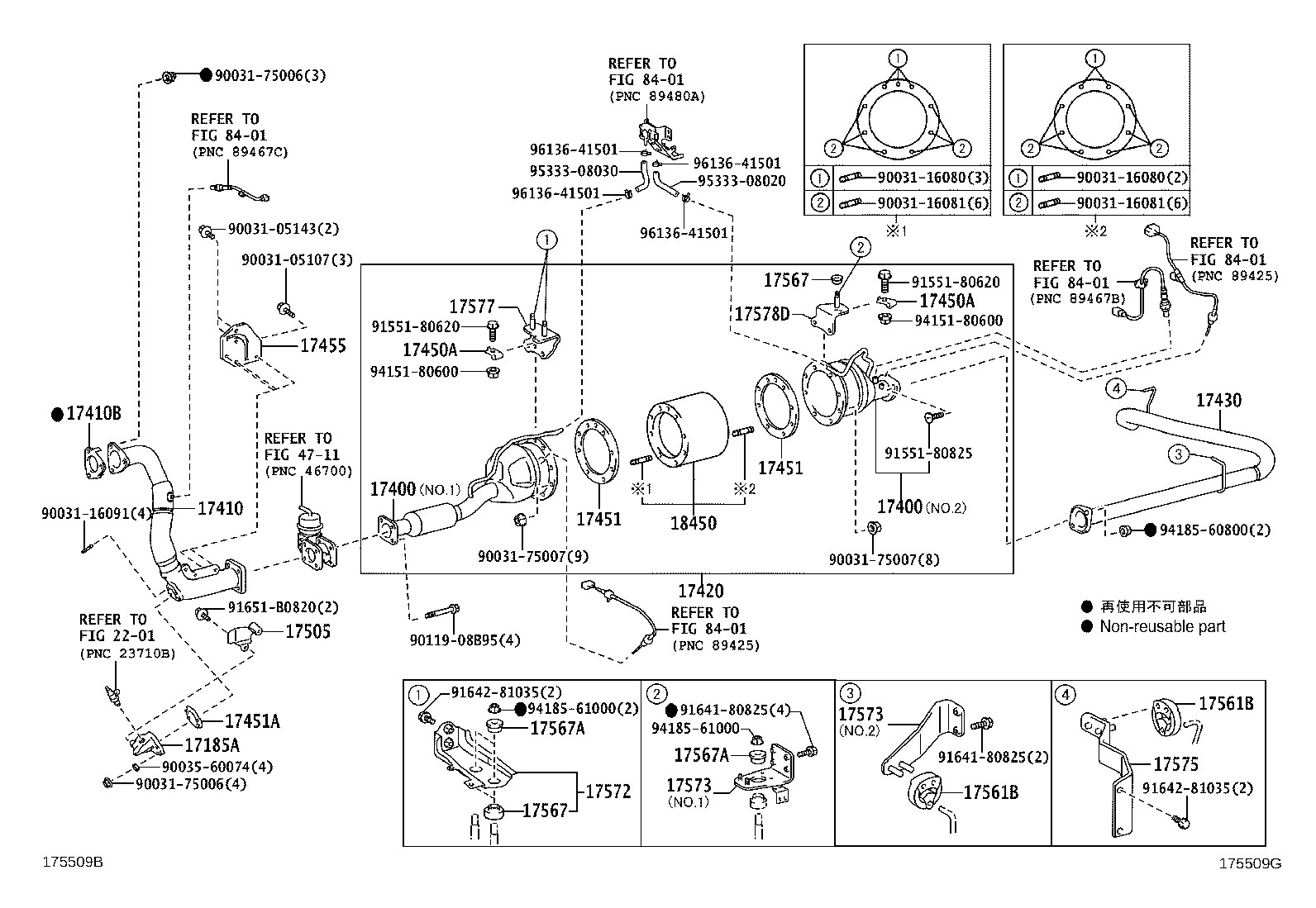 Figure 175509G