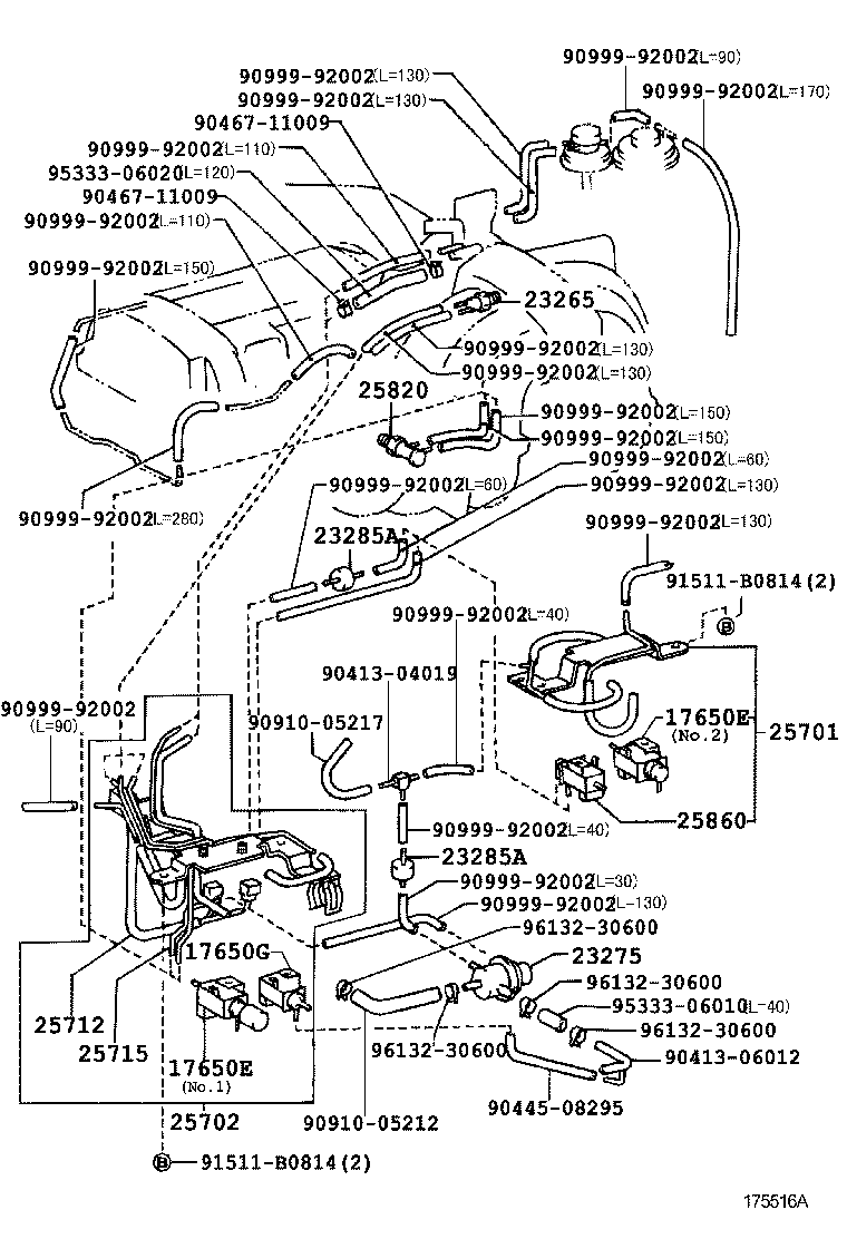 Figure 175516A