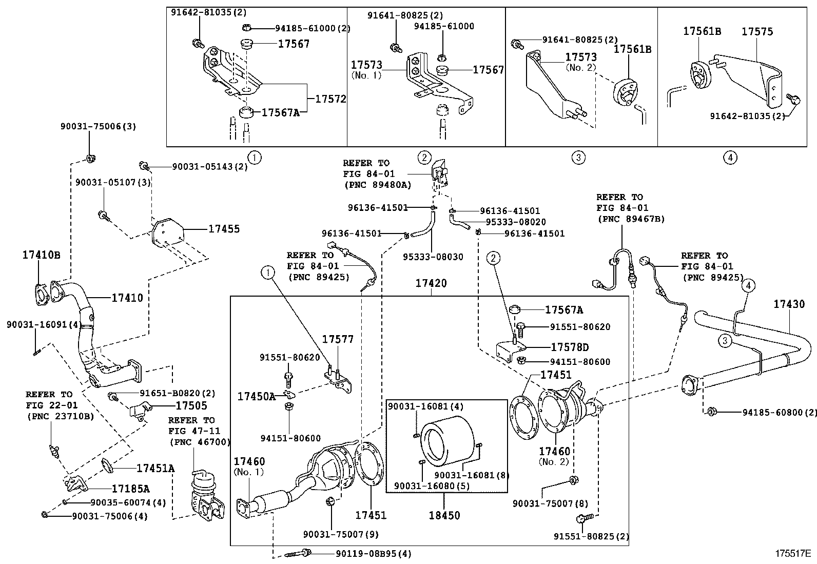 Figure 175517E