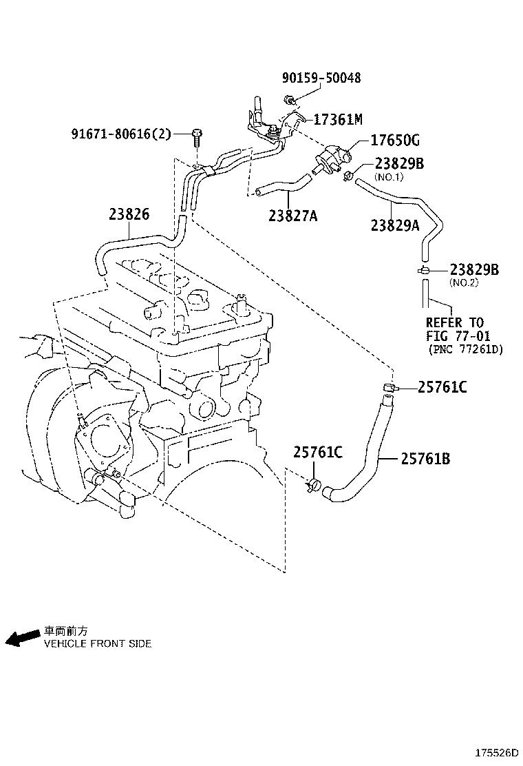 Figure 175526D