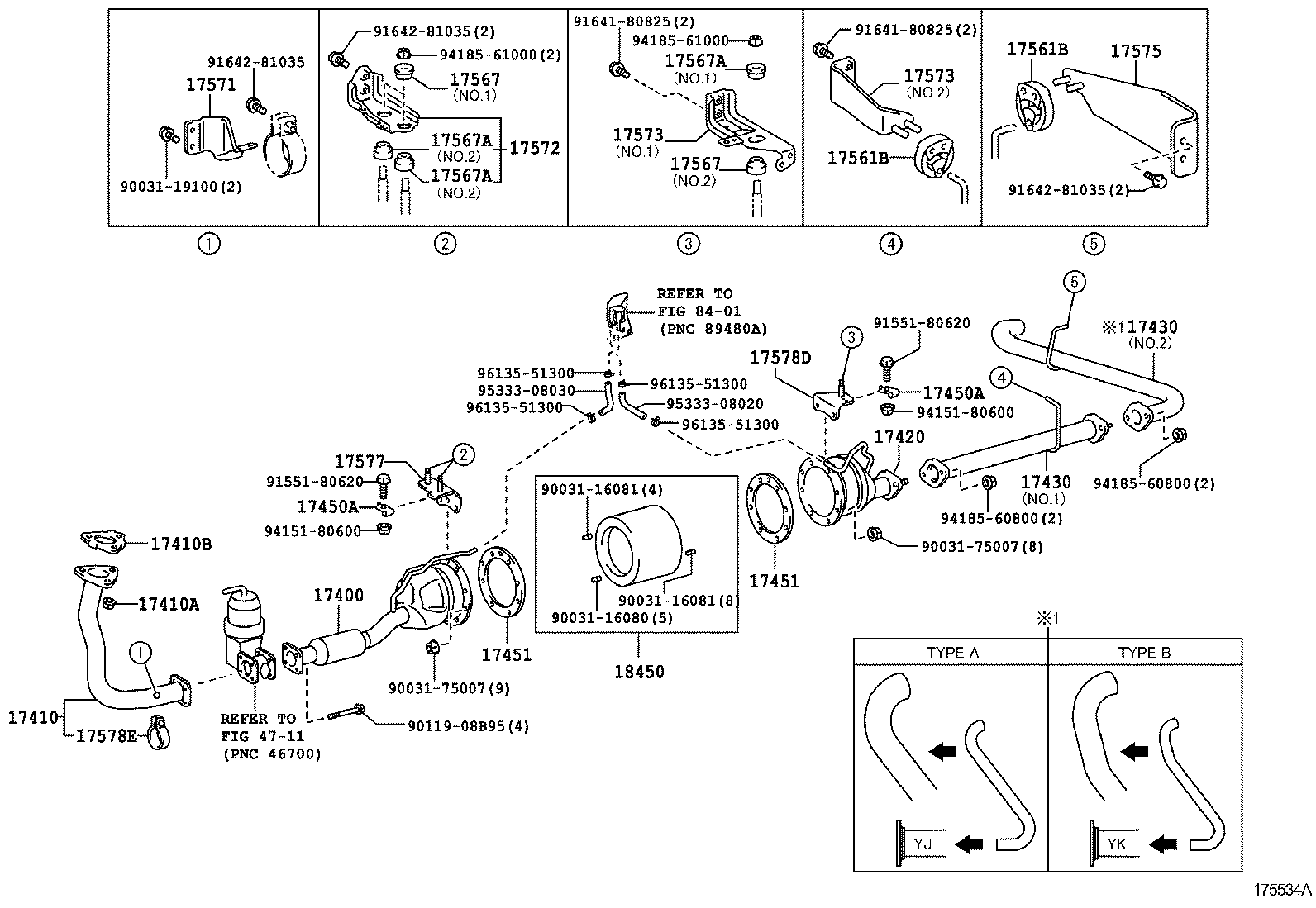 Figure 175534A