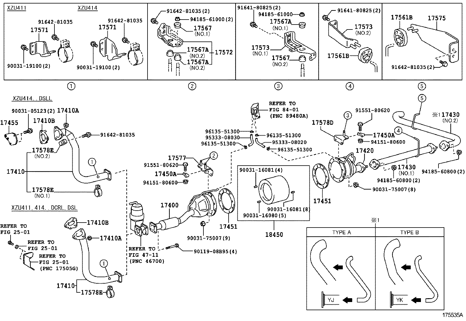 Figure 175535A
