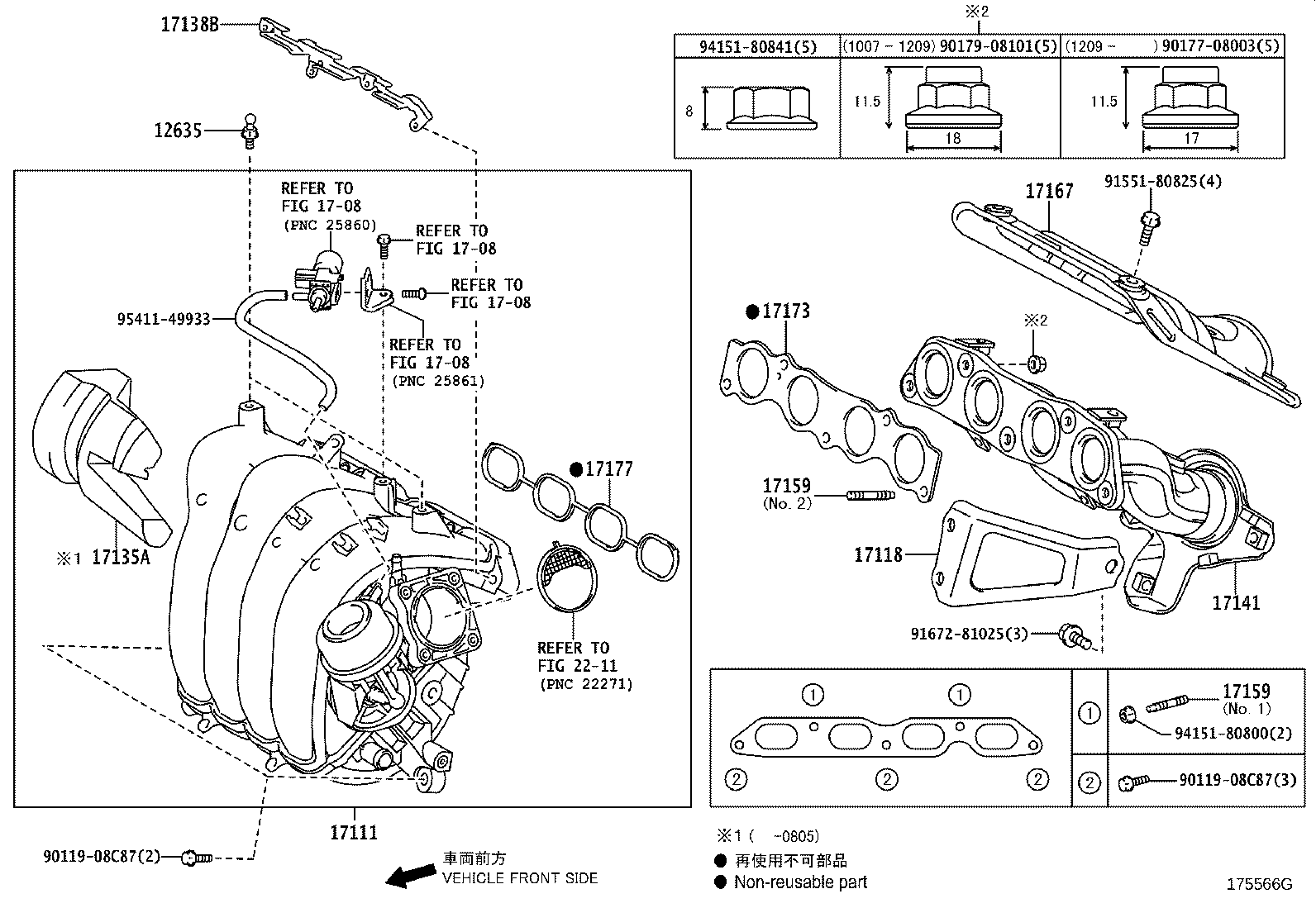Figure 175566G