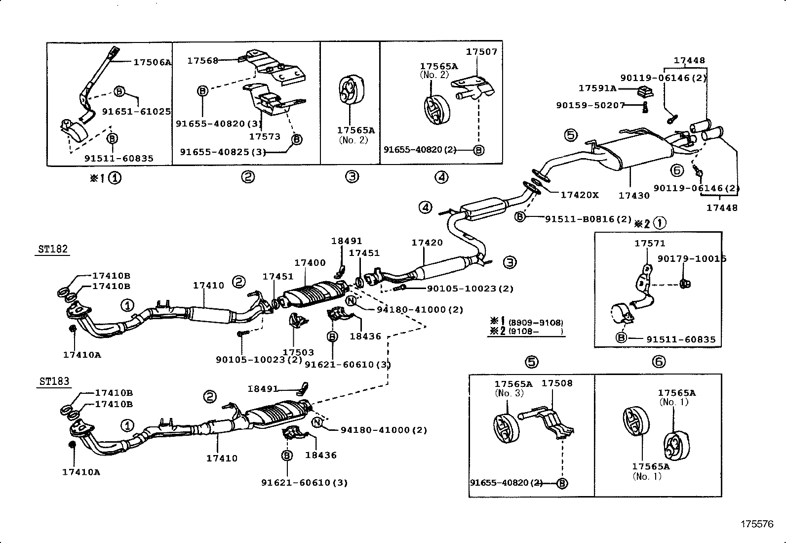 Figure 175576