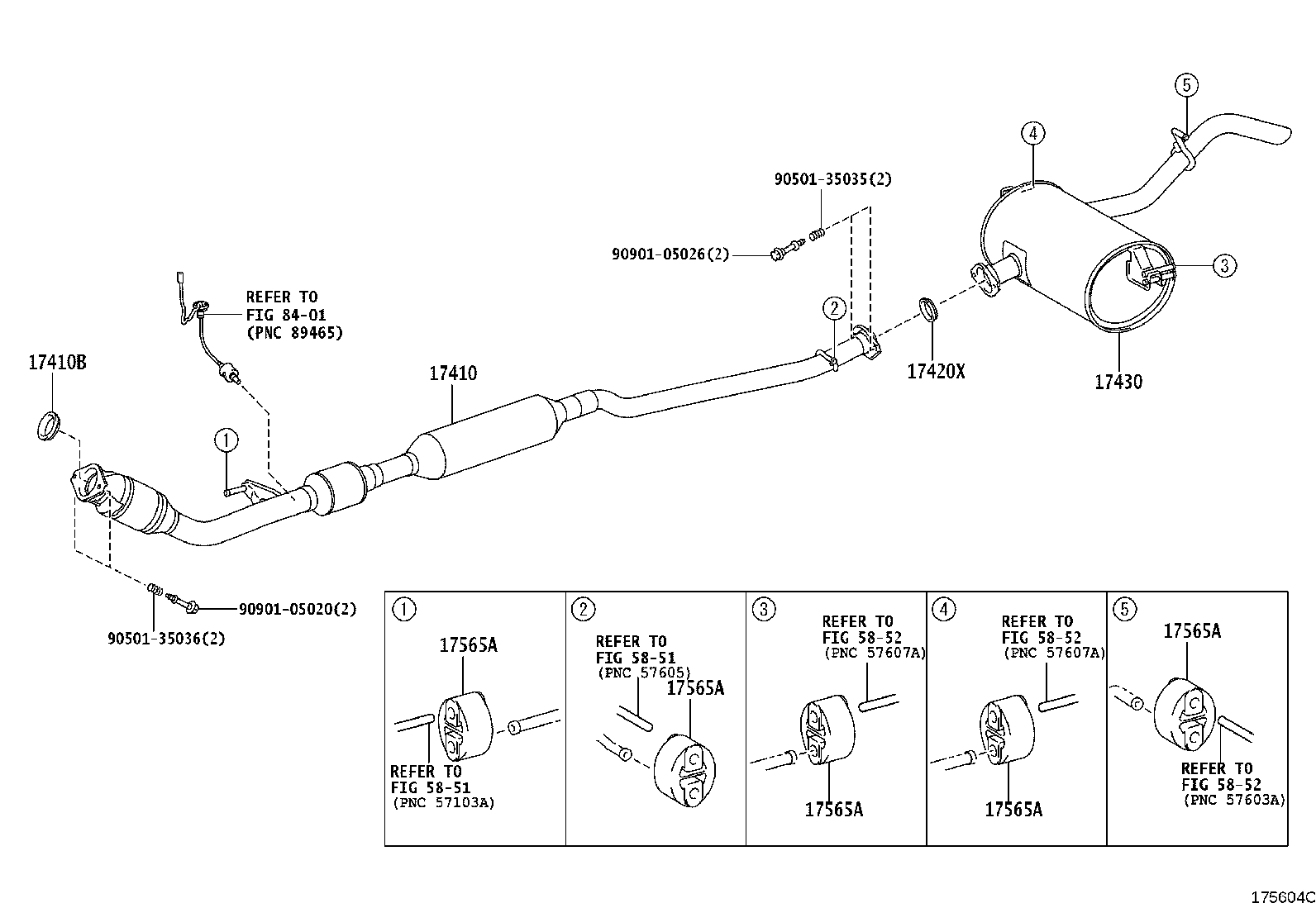Figure 175604C